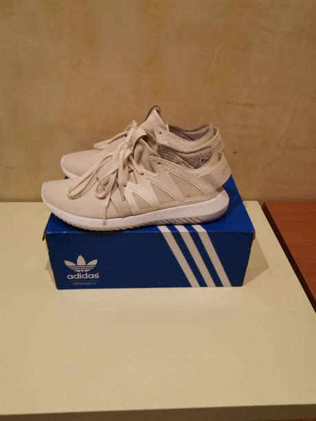 Adidas tubular viral w, adidas,38