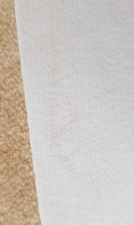 Tricko s dlhým rukávom zara, zara,104