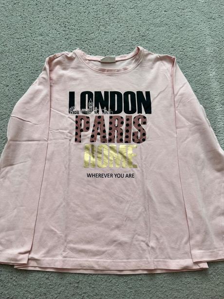 Tričko, coccodrillo,146