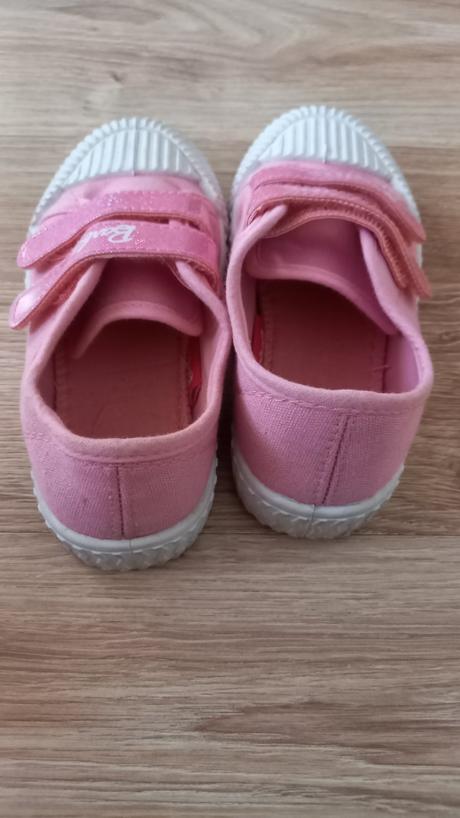 Tenisky barbie 28, barbie,28