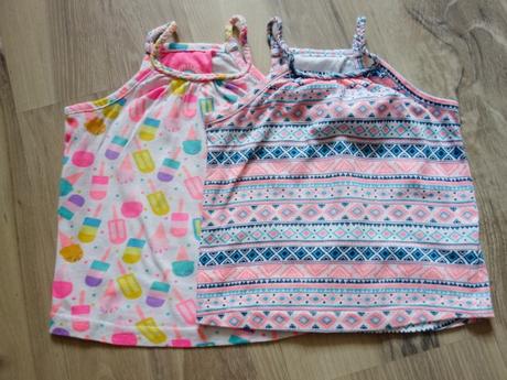 Topík young dimension, young dimension,92