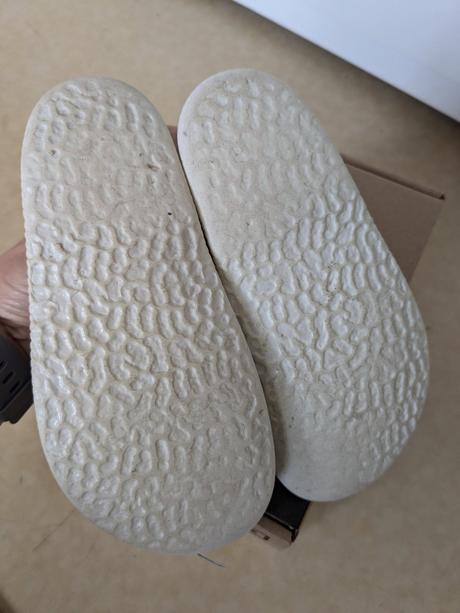 Rak papuče autá modré, rak,24