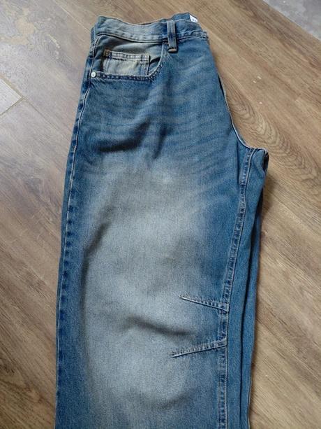 Baggy rifle 32/30, new yorker,176