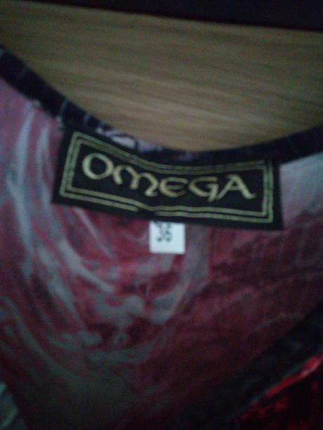 Elastické šaty, 36