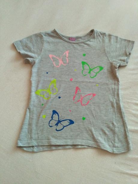 Tričko, dopodopo,98