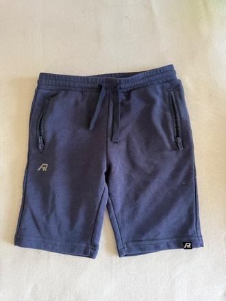 Kratasy, authority,152