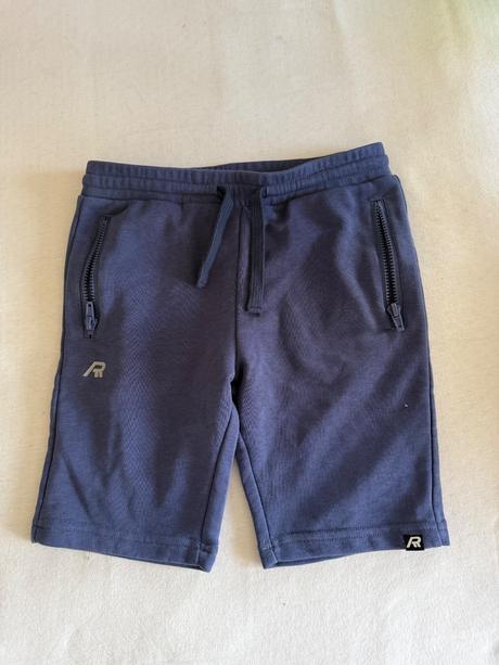 Kratasy, authority,152