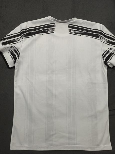 Športové tričko, m