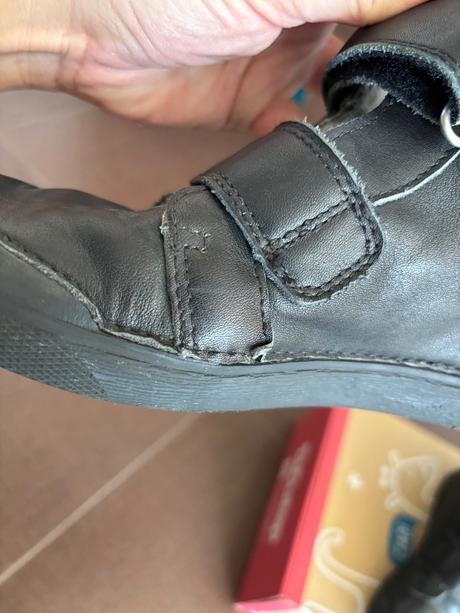 Topanky dd step, d.d.step,34