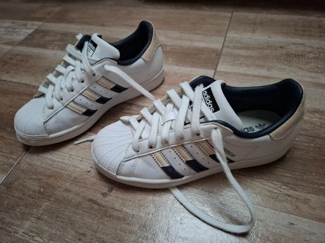 Tenisky adidas, adidas,37