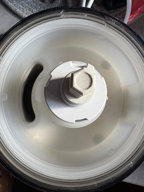 Avent parny mixer 4v 1, avent