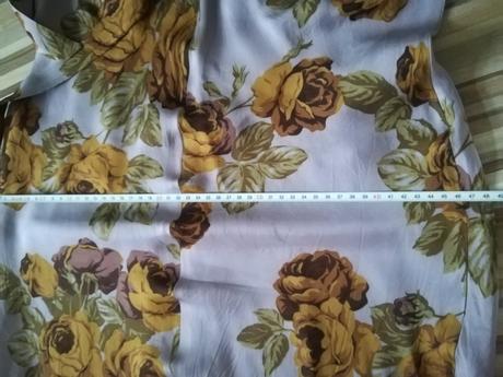 Max & co šaty - znížená cena, 38