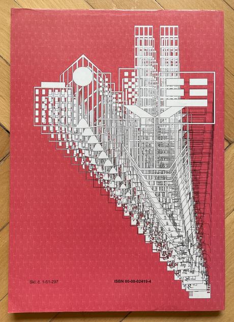 Podniková ekonomika pre 2. až 4. roč.obchod.akadém, 