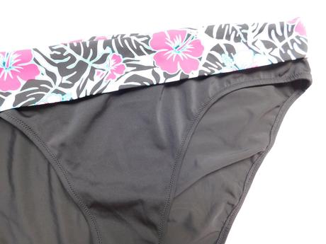 Kvalitný plavkový spodok/gatky, tcm,50