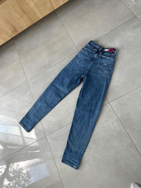 Tommy hilfiger top stav, tommy hilfiger,xs