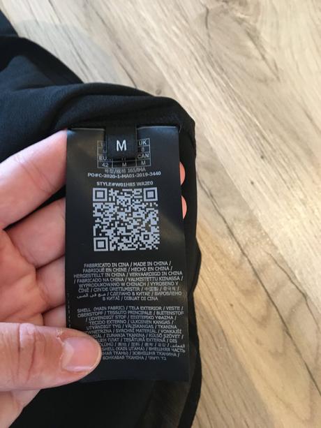 Guess blúzka, guess,m