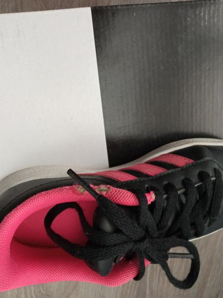 Tenisky adidas, adidas,30