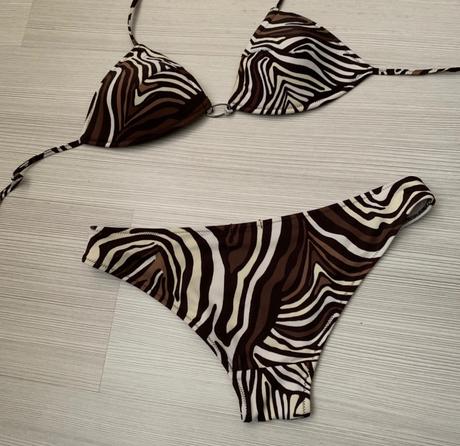 Benetton plavky, benetton,s