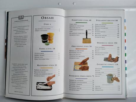 Renovácie v byte nápady a rady,