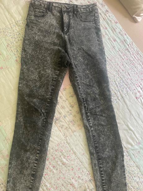 Balik veci, 158–170