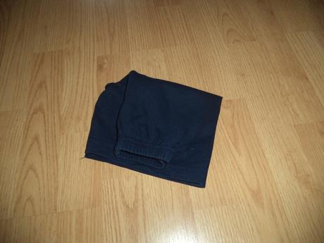 110 kraťasy japitex go, japitex,110