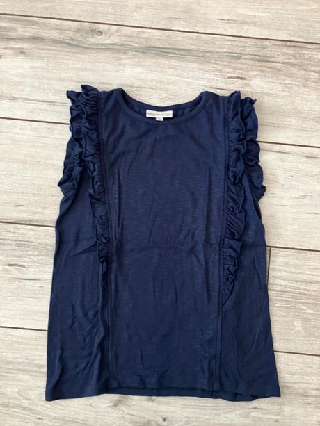 Tricko, pompdelux,122