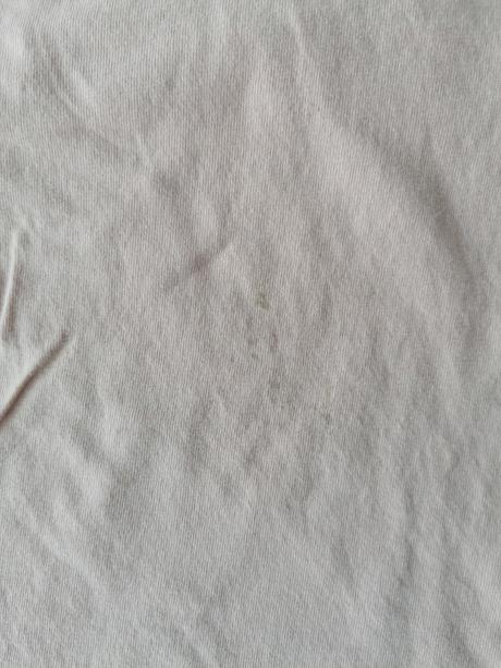 Tričká hribiky, h&m,80