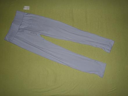 Nove leginky aeropostale, aeropostale,152