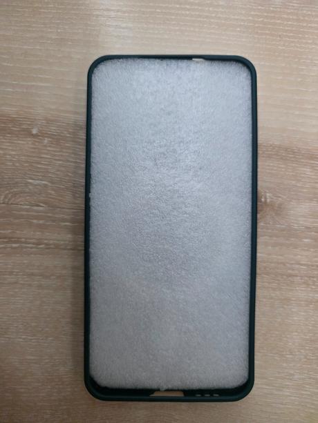 Kryt na mobil samsung s25, samsung