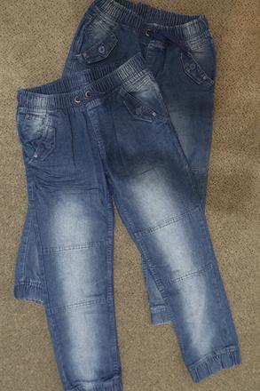 Rifle 2 ks 140, 146, 140