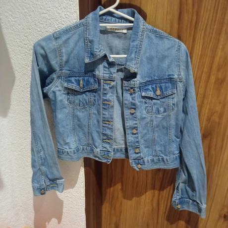 Riflové bunda, george,146