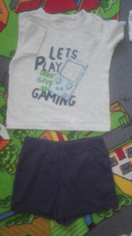 Chlapček 98, 86–98