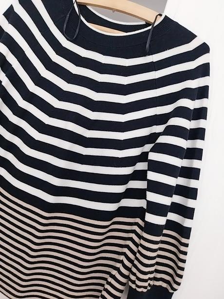 Pulóver, street one,36