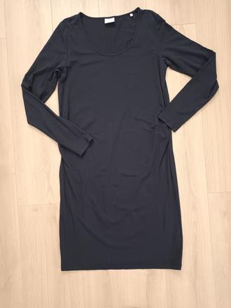 Tehotenské šaty xl, xl