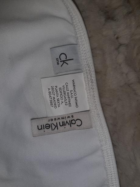 Spod plavky calvin klein, calvin klein,s