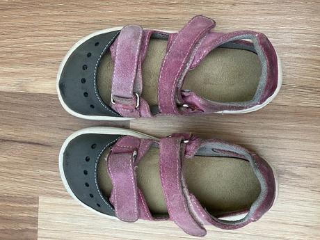 Jonap 26 sandale, jonap,26