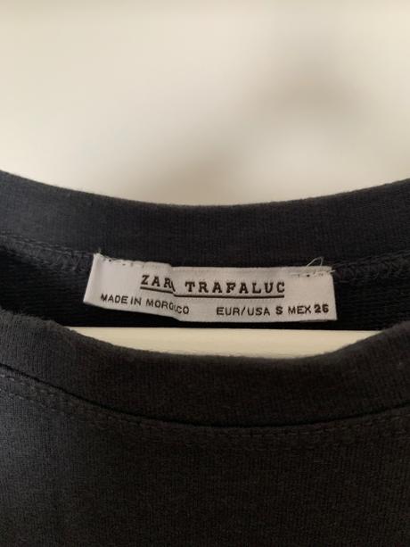 Saty s volanom, zara,s