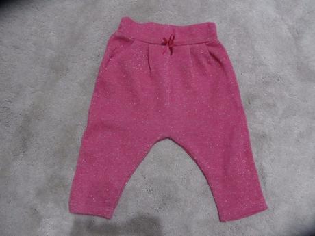 Nohavice-tepláky, 68