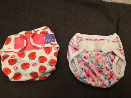 Pul nohavičky, bambino mio,4 kg - 9 kg