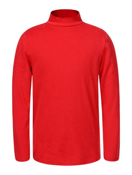 Chlapčenský polrolák mario / mix farieb, glo-story,134 - 164