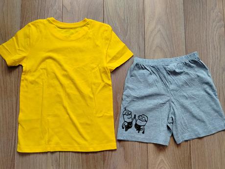 Detská súprava, 122