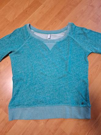 Dámska mikina, only,m