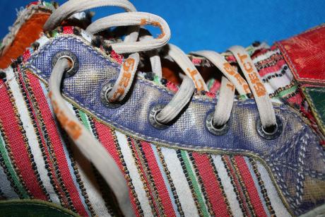 Topanky eject 40 koza, 40