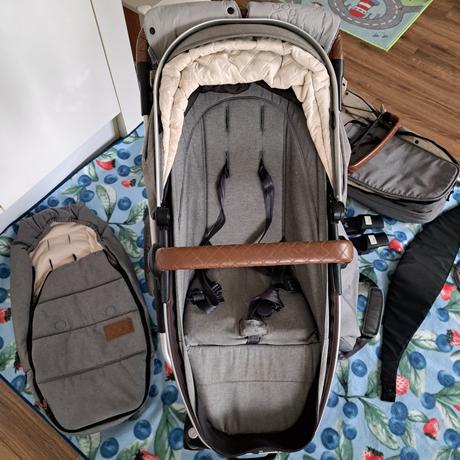 Kocik joolz, joolz,joolz geo