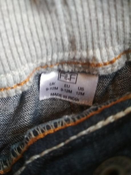 Rifle ff veľ 80, f&f,80