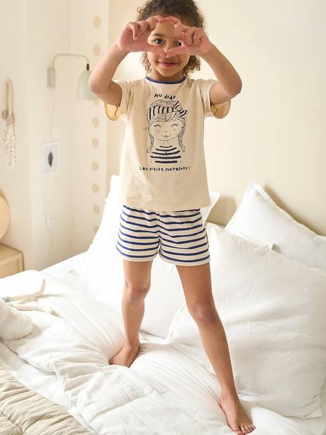 Pyžamko vertbaudet 92 po 164, vertbaudet,92 - 164