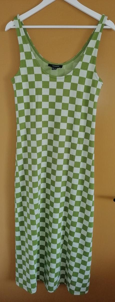 Dámske šaty, primark,40