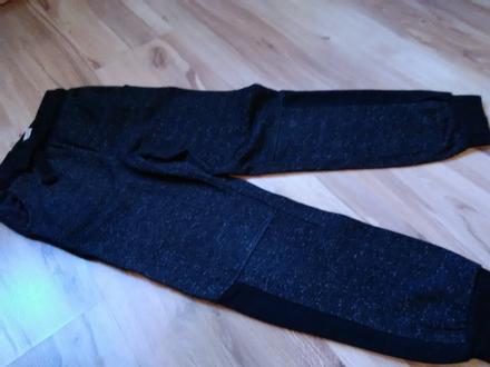 Tepláky, pepperts,134