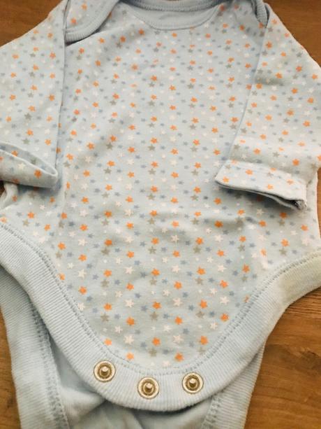 Bodycka a kosielka, f&f,56