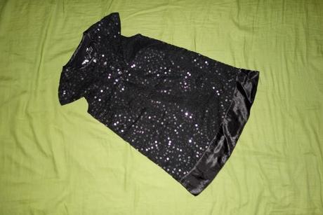 Flitrikove satocky girl2girl, girl2girl,98